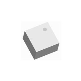 1 pcs : BD60120N50100AHF - Signal Conditioning