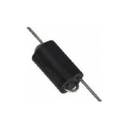 1 pcs : FB20019-4B-RC - Ferrite Beads 160 ohms 25%