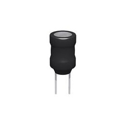 1 pcs : 11PHC-183K-50 - RF inductors - Leaded 18mH 10% RF CHOKE High Current