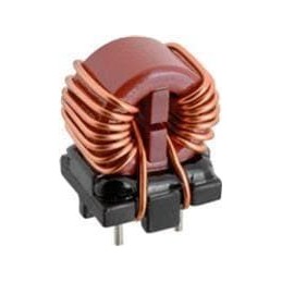 1 pcs : 7448225007 - Common Mode Chokes / Filters WE-CMB HC Size S .7mH 5A 15mOhm