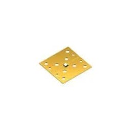 1 pcs : MMCB2528G5T-0001A3 - Signal Conditioning 27.5-29.5GHz Multlyr Bd Pass Fltr