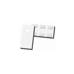 1 pcs : X4B40L1-5050G - Signal Conditioning