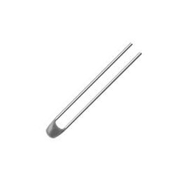 1 pcs : NTCLE101E3104SB0 - Thermistors 100Kohms Special Tol Special Tol