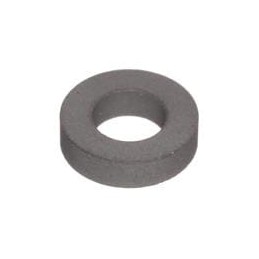 1 pcs : 5979000101 - Ferrite Cores & Accessories 79 TOROID