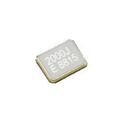 1 pcs : TSX-3225 16.0000MF18X-AC0 - Crystals 16MHz 10ppm 9pF -40C +85C