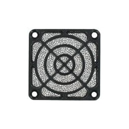 1 pcs : 09250-F/30 - Fan Accessories 30 PPI FLTR ASSEMBLY