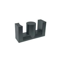 1 pcs : B66433G0000X187 - Ferrite Cores & Accessories ER 28/17/11 N87 2400 +30%-20%