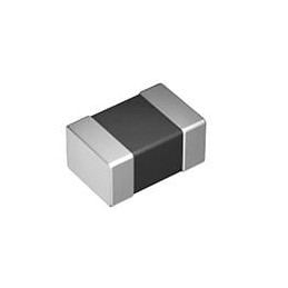 1 pcs : LSCNB1005EET1R0MB - Power Inductors - SMD 1uH 1005 20% HI CURR
