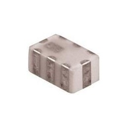 1 pcs : LFB2H2G45SG7C093 - Signal Conditioning