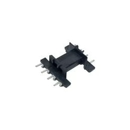 1 pcs : B66414B6008T001 - Ferrite Cores & Accessories COIL FORMER Laperos C 130