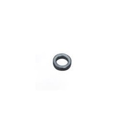 1 pcs : 74270113 - Ferrite Toroids / Ferrite Rings WE-TOF Toroidal 68Ohm @ 25MHz