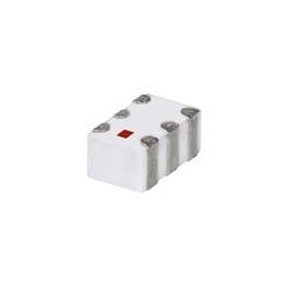 1 pcs : TCW2-2700+ - Signal Conditioning RF XFMR / SURF MT / RoHS