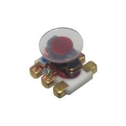 1 pcs : MABA-011082 - Signal Conditioning Balun,TxLine,5MHz-8GHz,CER 3.8x3.8x3.2mm
