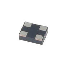 1 pcs : DSC1001DI2-006.7800 - Standard Clock Oscillators MEMS Oscillator, Low Power 25ppm