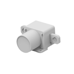 1 pcs - TE Connectivity Surface Mount Non-Latching Relay, 24V dc Coil, 500A Switching Current, SPST