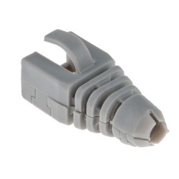 10 pcs - RS PRO Boot for use with RJ45 Connectors