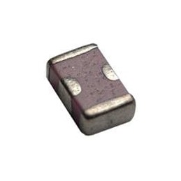 1 pcs : W2F15C10384T1F - Feed Through Capacitors FEEDTHRU CAPACITOR