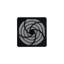 1 pcs : 09325-F/45 - Fan Accessories 45 PPI FLTR ASSEMBLY