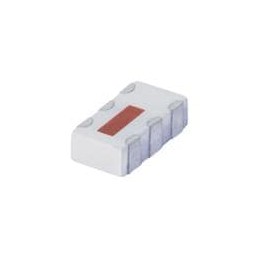 1 pcs : DLFCN-290+ - Signal Conditioning DUAL LOW PASS FLTR / SM / RoHS
