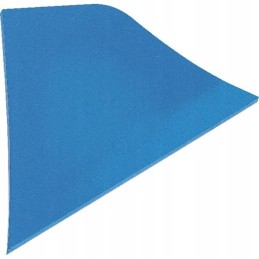 34510003 left pier of the DMSC Lemken decomposition