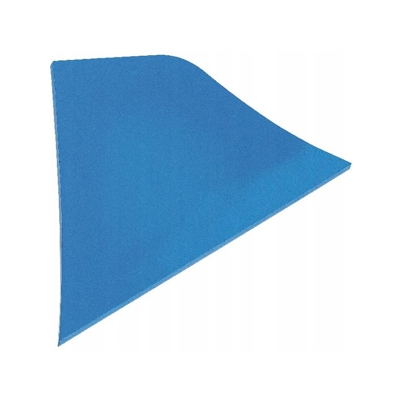 34510003 left pier of the DMSC Lemken decomposition