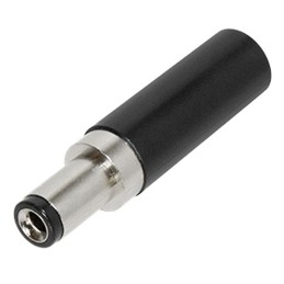 10 pcs - CUI Devices, Cable Mount