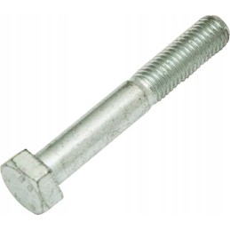 Shear bolt m14x 2x 90 8 8