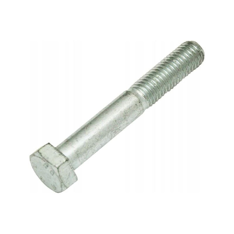 Shear bolt m14x 2x 90 8 8