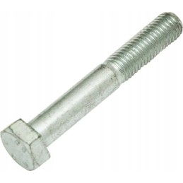 Shear bolt m14x 2x 90 8 8