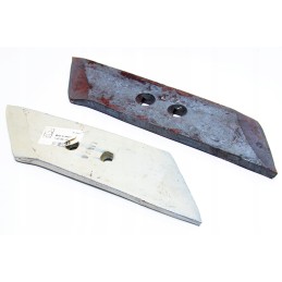 Zx left chisel after 1714 plug Unia Grudziadz