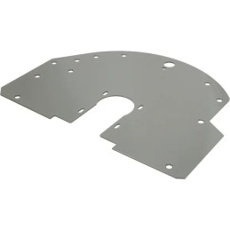 Protection from fella stones