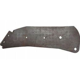 Noz 800 right cp484199kr