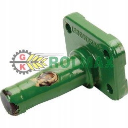 Swivel axle call amazon 6182100