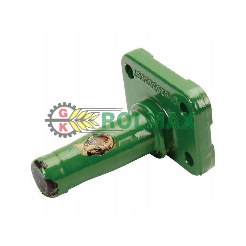 Swivel axle call amazon 6182100