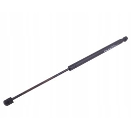 Rear window actuator l max 519mm only Polmo