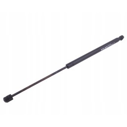 Rear window actuator l max 519mm only Polmo