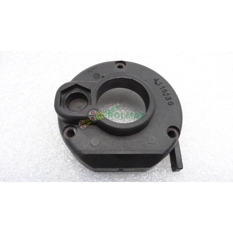 Magnetic seeder fiona 4116136 4 116 136