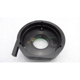 Magnetic seeder fiona 4116136 4 116 136