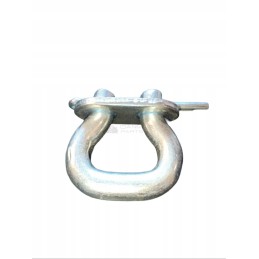 Fortschritt chain link 0203964350