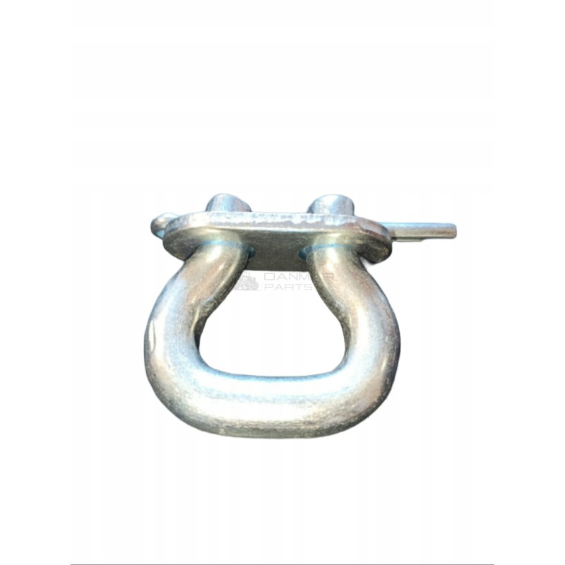 Fortschritt chain link 0203964350