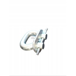 Fortschritt chain link 0203964350