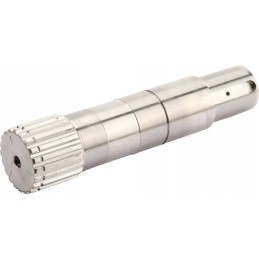 Shaft repair kit 30 x 170 mm