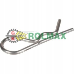 Spring plug pro 1 4310 amazone dg039