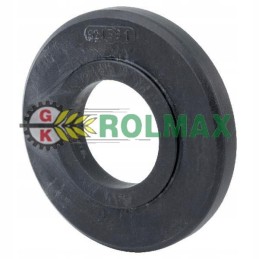 Amazon 921361 spacer sleeve