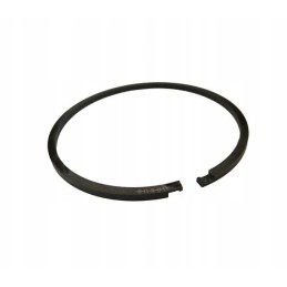 PTO piston ring 65 00x2 50x2 65 c 385 ursus