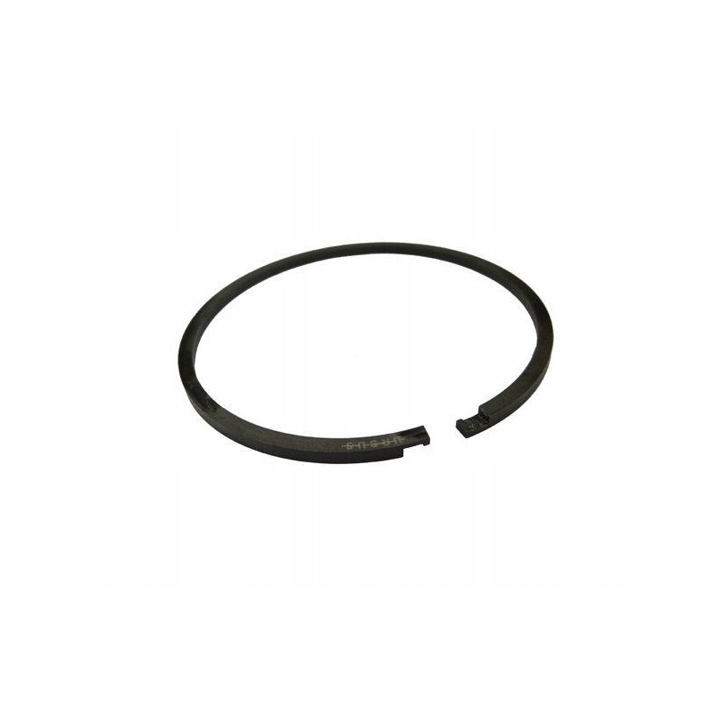PTO piston ring 65 00x2 50x2 65 c 385 ursus