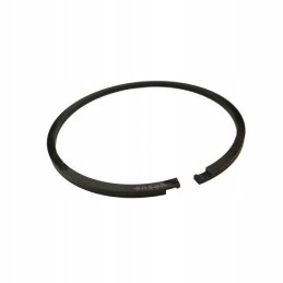 PTO piston ring 65 00x2 50x2 65 c 385 ursus