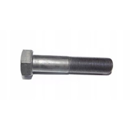 mf axle bolt