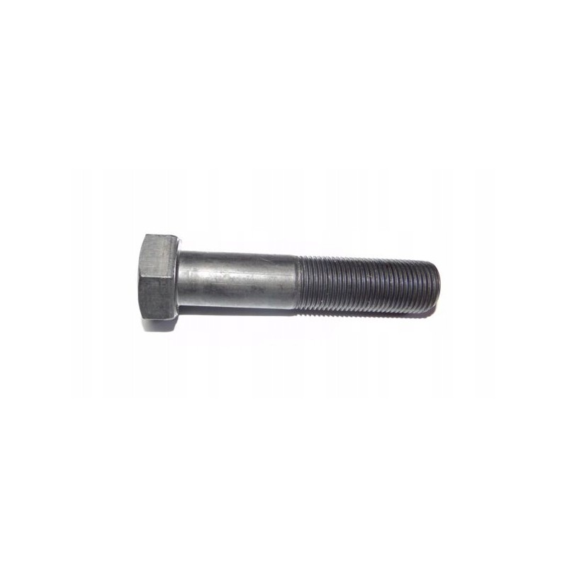 mf axle bolt