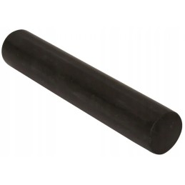 Rubber shock absorber 40 x 220 mm